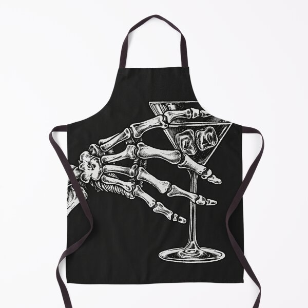 Item preview, sober when i die designed and sold by PricklyPeanut.