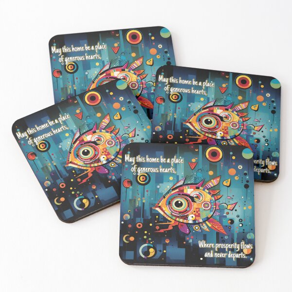 Item preview, pescado bendiga designed and sold by Magicifa.