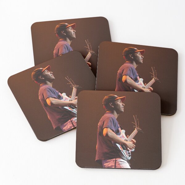 Item preview, Tom Morello - Photograph designed and sold by ConcertImages.