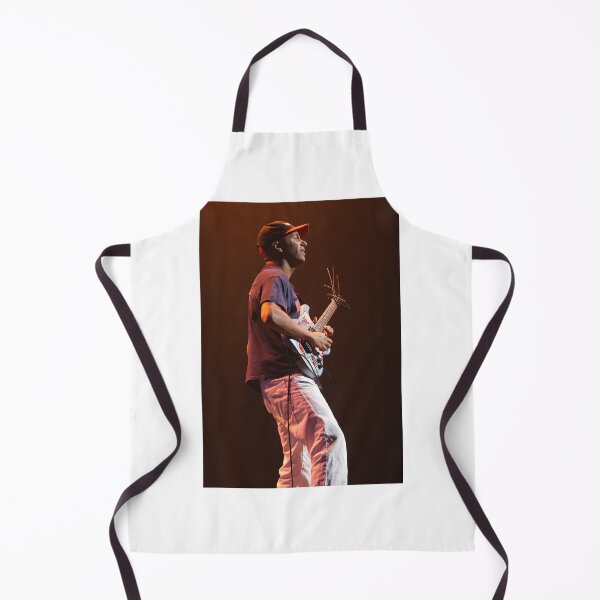 Item preview, Tom Morello - Photograph designed and sold by ConcertImages.