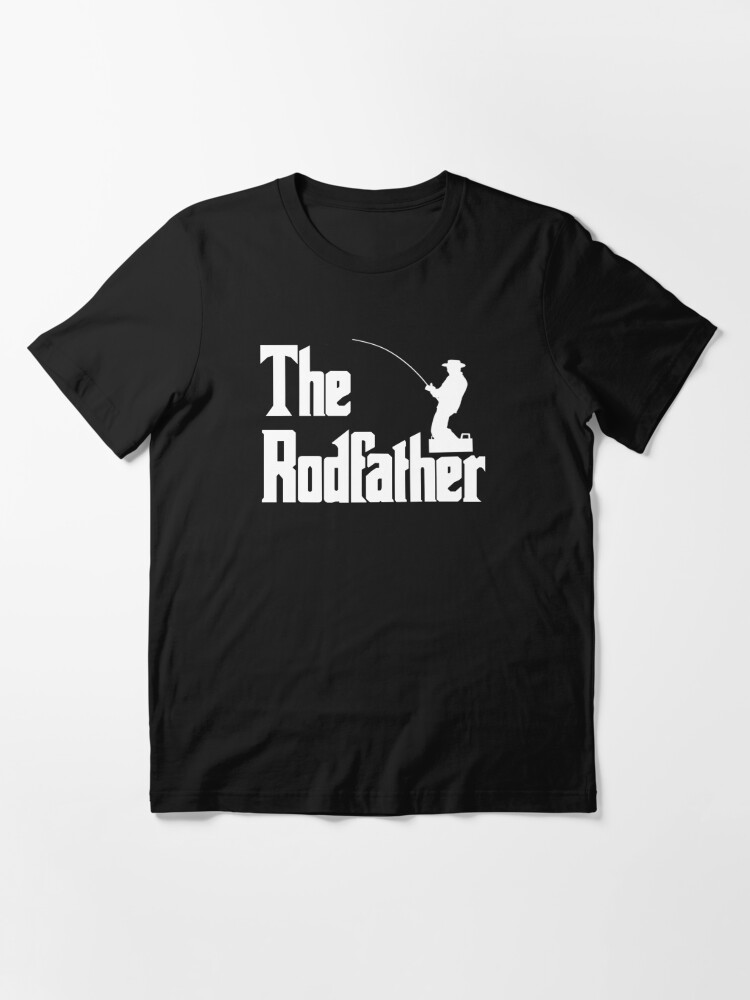 rodfather shirt