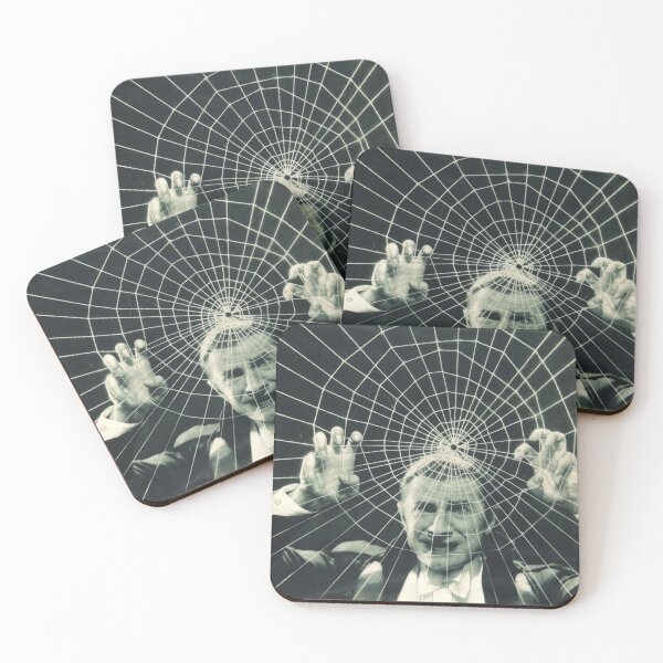 Item preview, Bela Lugosi designed and sold by GabyDark.