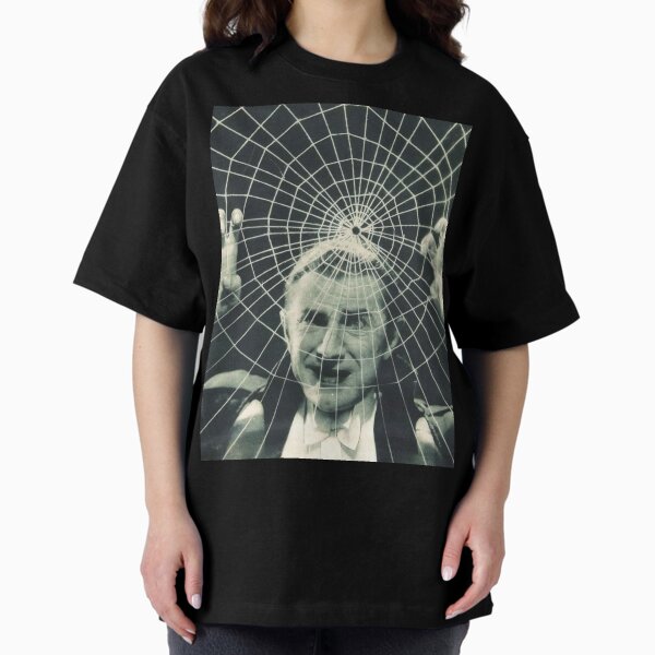 Item preview, Bela Lugosi designed and sold by GabyDark.