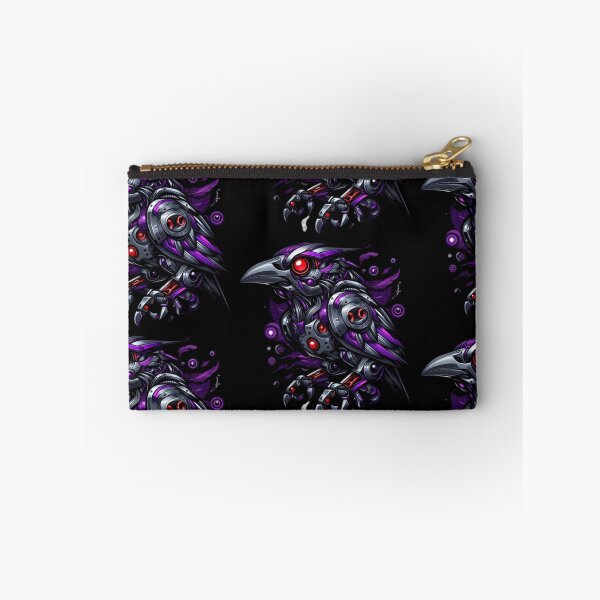 Item preview, RAVENATOR designed and sold by Transmetalbeast.