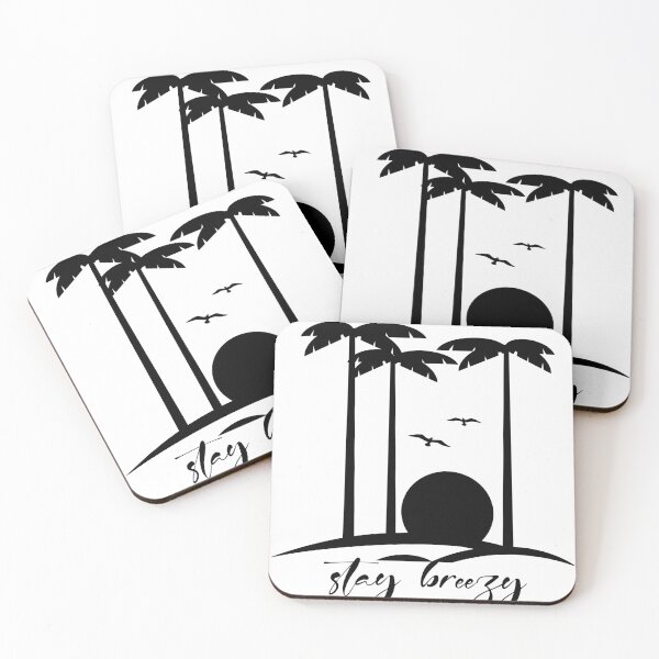 Item preview, Sunset  designed and sold by Tyloke-T-shirts.