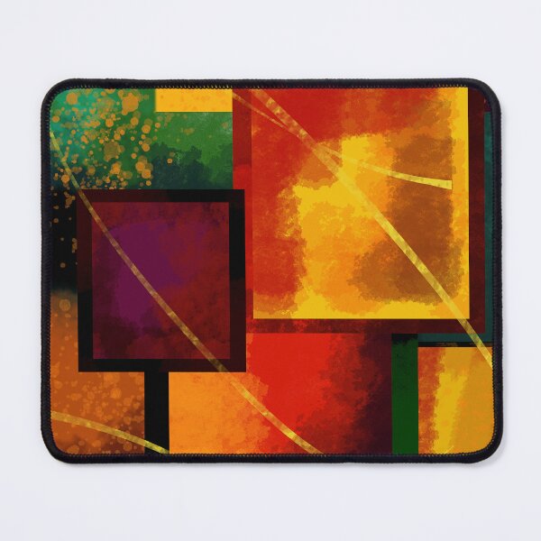 Item preview, The Puzzle Box designed and sold by Andrew  Hitchen.