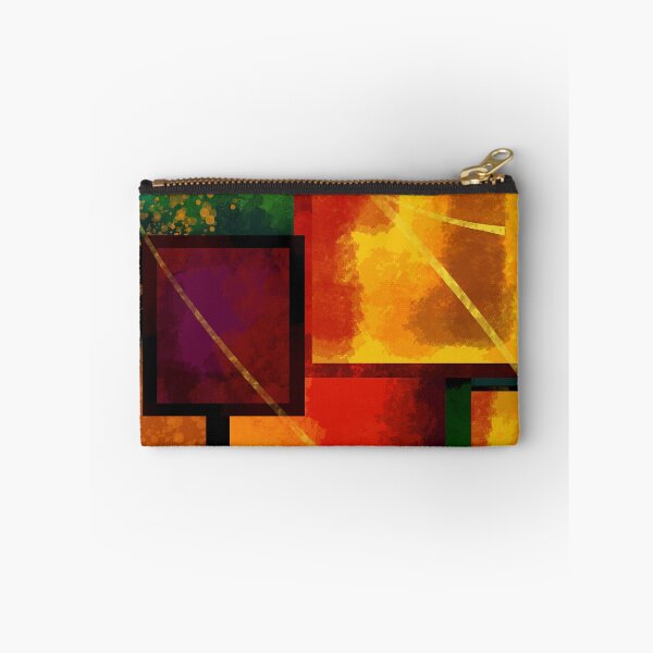 Item preview, The Puzzle Box designed and sold by Andrew  Hitchen.