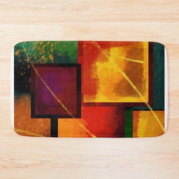Item preview, The Puzzle Box designed and sold by Andrew  Hitchen.