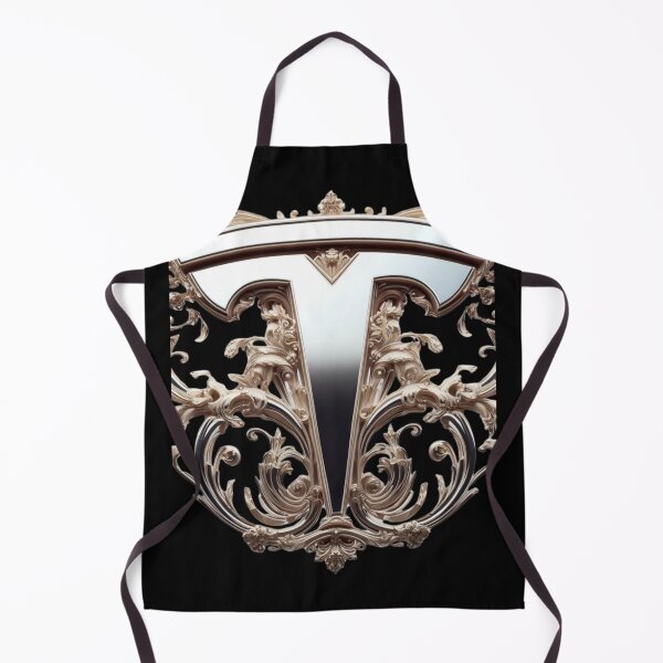 Item preview, cybercab designed and sold by TEEJAMBOREE.
