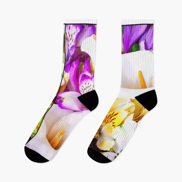 Item preview, bouquet of flowers designed and sold by IgorKovalenko.