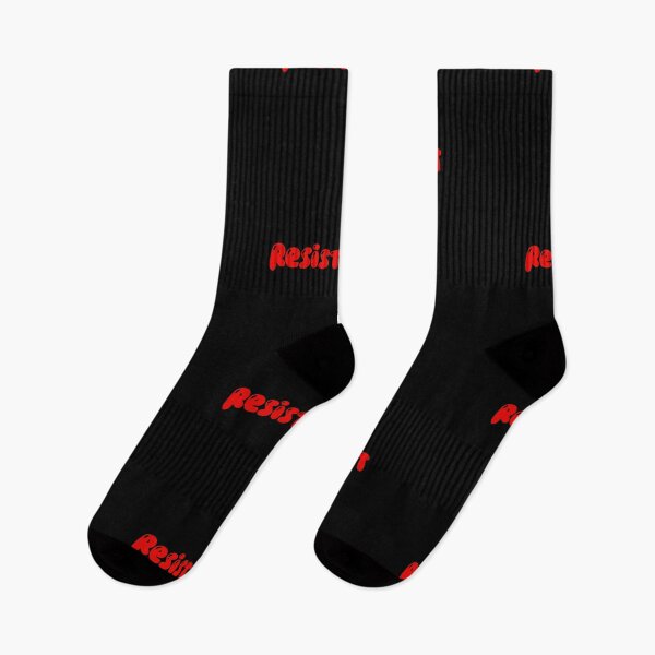Item preview, Resist  designed and sold by Md1982.