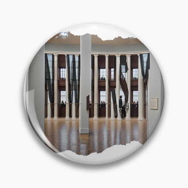 Item preview, NEW JERSEY 24 5 designed and sold by maveluzone.