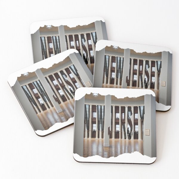 Item preview, NEW JERSEY 24 5 designed and sold by maveluzone.