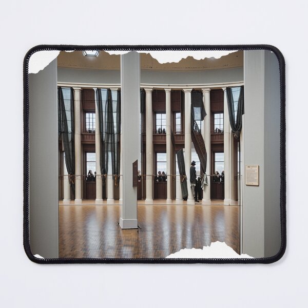 Item preview, NEW JERSEY 24 5 designed and sold by maveluzone.