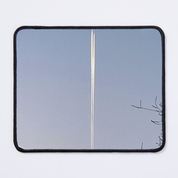 Item preview, Westbound Sunrise designed and sold by ShortFinalArt.