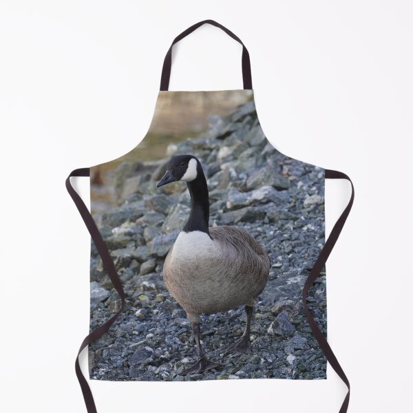 Item preview, Branta canadensis designed and sold by Norwegian Outdoors.