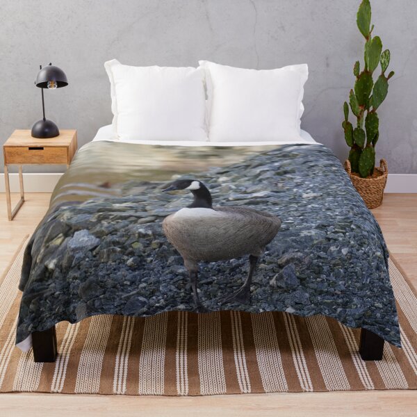 Item preview, Branta canadensis designed and sold by Norwegian Outdoors.