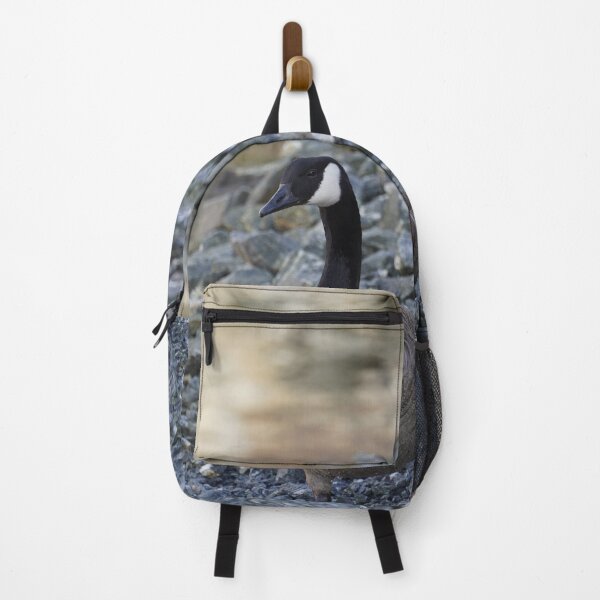 Item preview, Branta canadensis designed and sold by Norwegian Outdoors.
