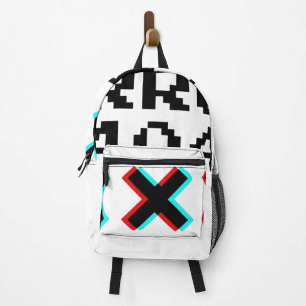 Item preview, Error 404 Error404 xxx designed and sold by FaridStoore.