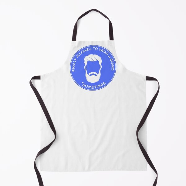 Item preview, JW Org Beards designed and sold by Shunned ExJw.