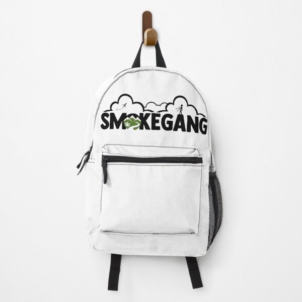 Item preview, SmokeGang designed and sold by DefinedbyDesign.