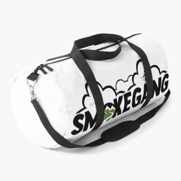 Item preview, SmokeGang designed and sold by DefinedbyDesign.