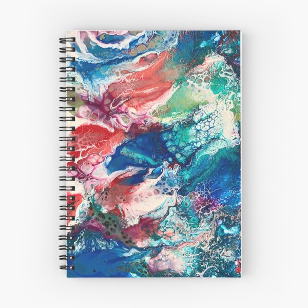 Item preview, Abstract 223 designed and sold by hdconnelly.