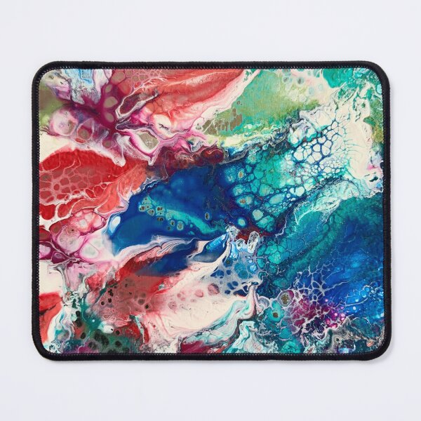 Item preview, Abstract 223 designed and sold by hdconnelly.