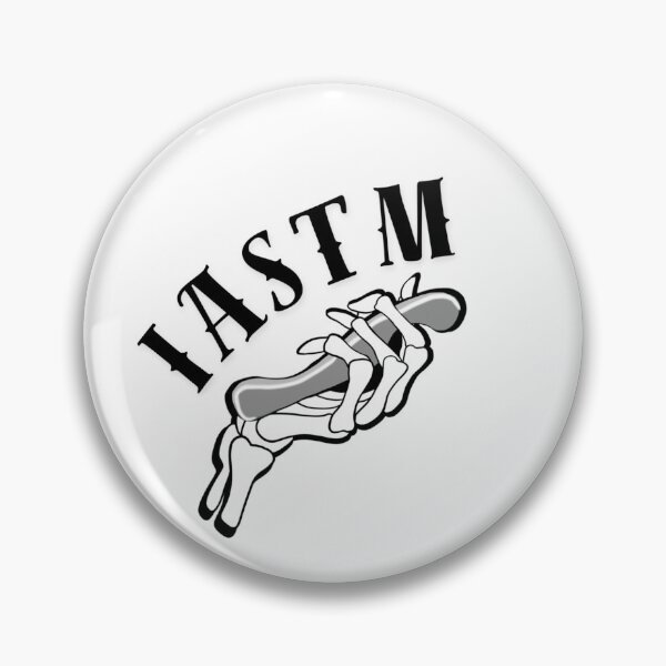 Item preview, IASTM designed and sold by Lilbluey.