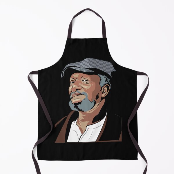 Item preview, Foxx Tribute designed and sold by The Fonsecastein Shop.