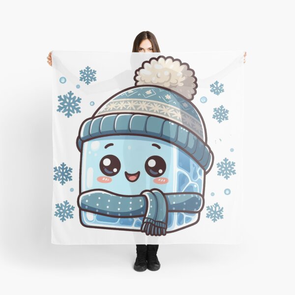 Item preview, AcruxUltra - Always happy for wintertime designed and sold by AcruxUltra.