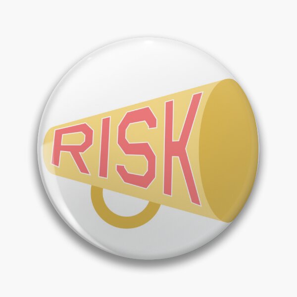 Item preview, Gracie Abrams - Risk designed and sold by gracienation.