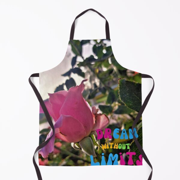 Item preview, DREAM WITHOUT LIMITS EVERY TIME designed and sold by sadeek1021953Ss.