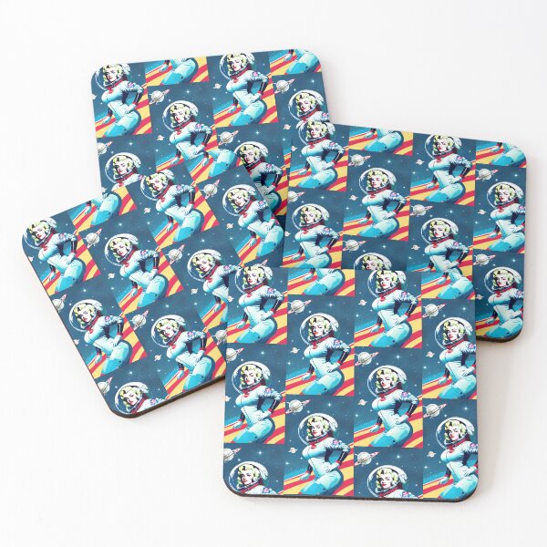 Item preview, Up, Up and Away designed and sold by positiveimages.