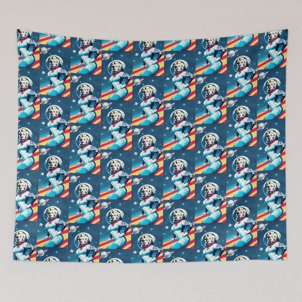 Item preview, Up, Up and Away designed and sold by positiveimages.