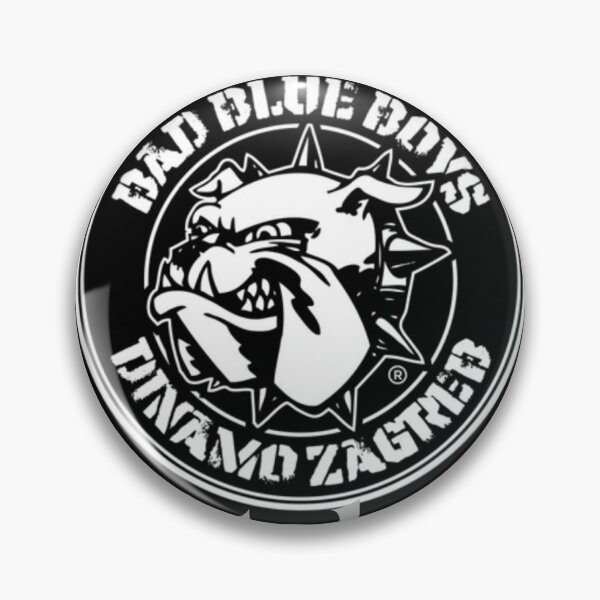 Item preview, To ti je tak dinamo designed and sold by Q-Q-Q-Q.