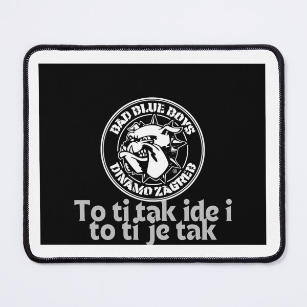 Item preview, To ti je tak dinamo designed and sold by Q-Q-Q-Q.