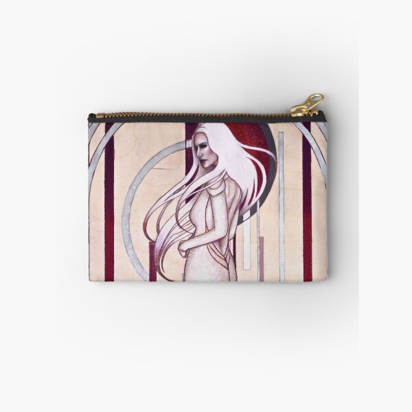 Item preview, Wicked Game designed and sold by studioofmm.