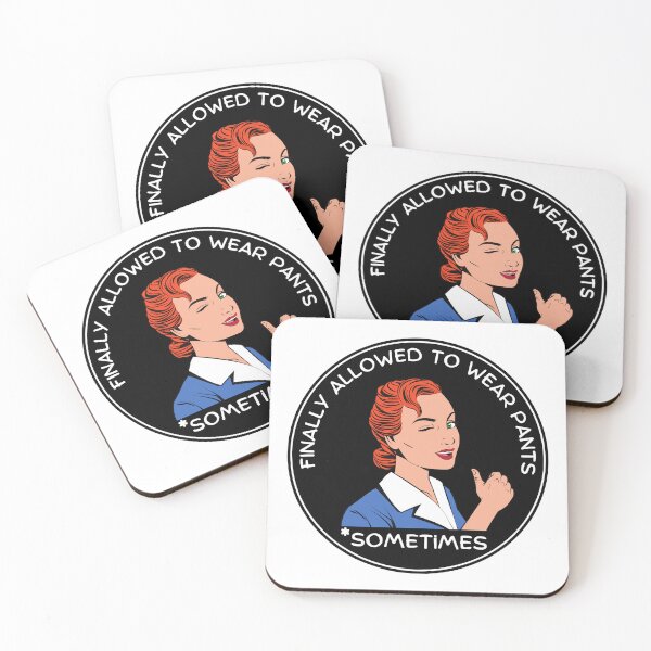 Item preview, JW Org Rules designed and sold by Shunned ExJw.