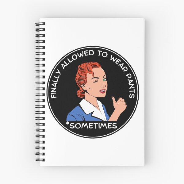 Item preview, JW Org Rules designed and sold by Shunned ExJw.