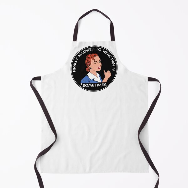 Item preview, JW Org Rules designed and sold by Shunned ExJw.