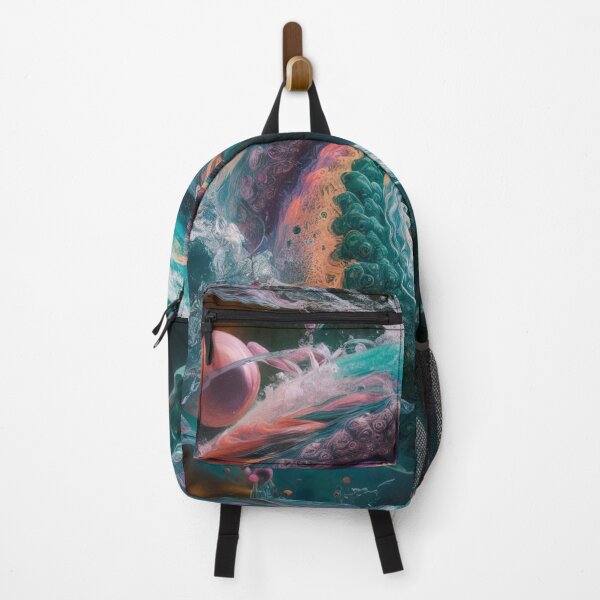 Item preview, Abstract Advance designed and sold by Art Of 7.