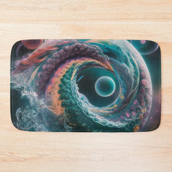 Item preview, Abstract Advance designed and sold by Art  Of 7.