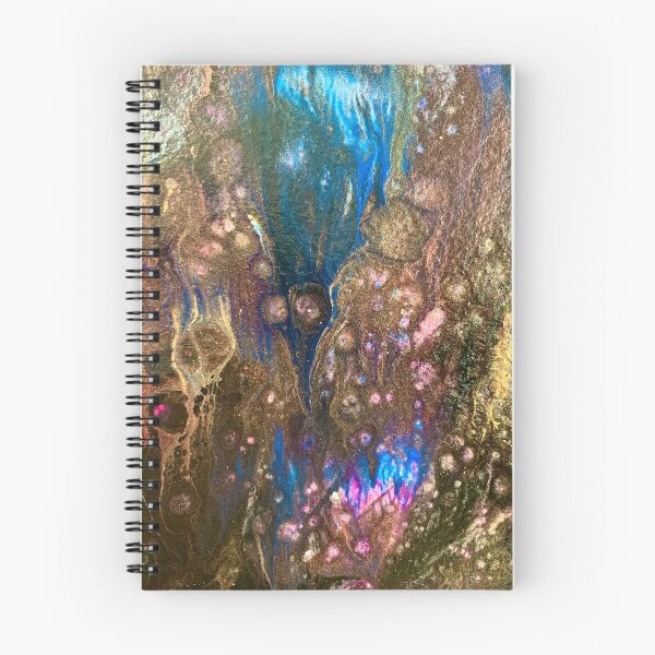 Item preview, Abstract 224 designed and sold by hdconnelly.