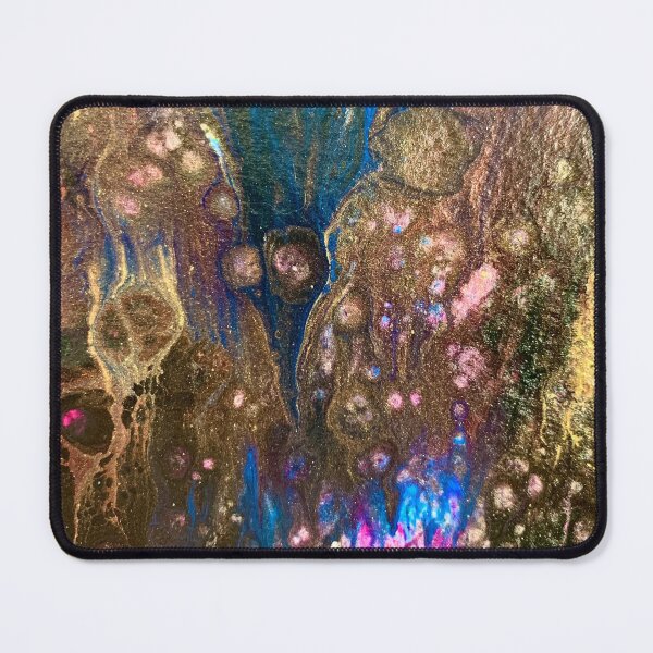 Item preview, Abstract 224 designed and sold by hdconnelly.