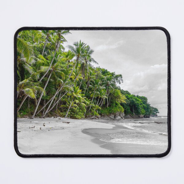 Item preview, Tropical Island Beach designed and sold by Bunmigraphics .
