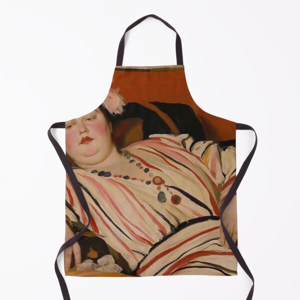 Item preview, just resting designed and sold by PricklyPeanut.
