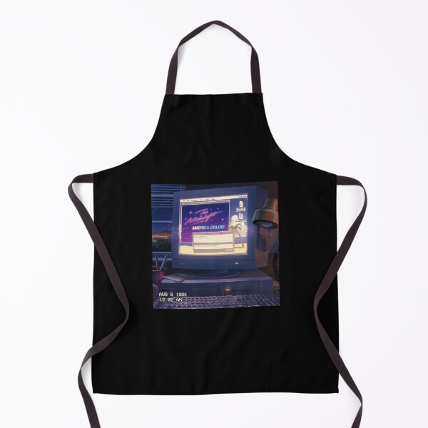 Item preview, nggarap tugas designed and sold by huldagisla.