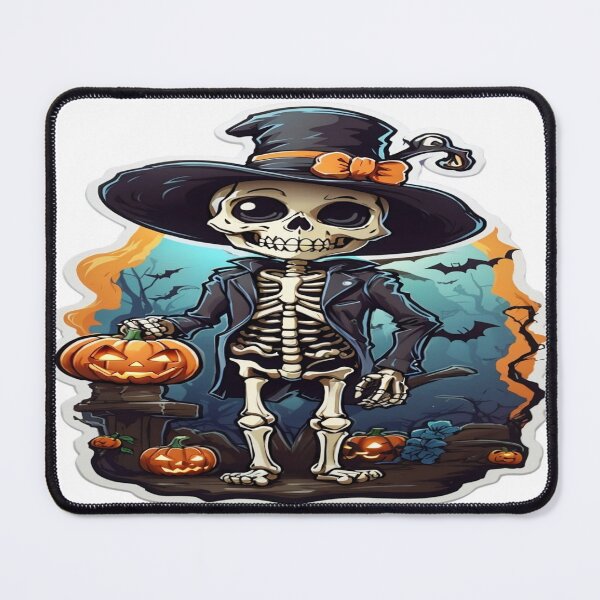 Item preview, Halloween 05 designed and sold by MaiconFFC.