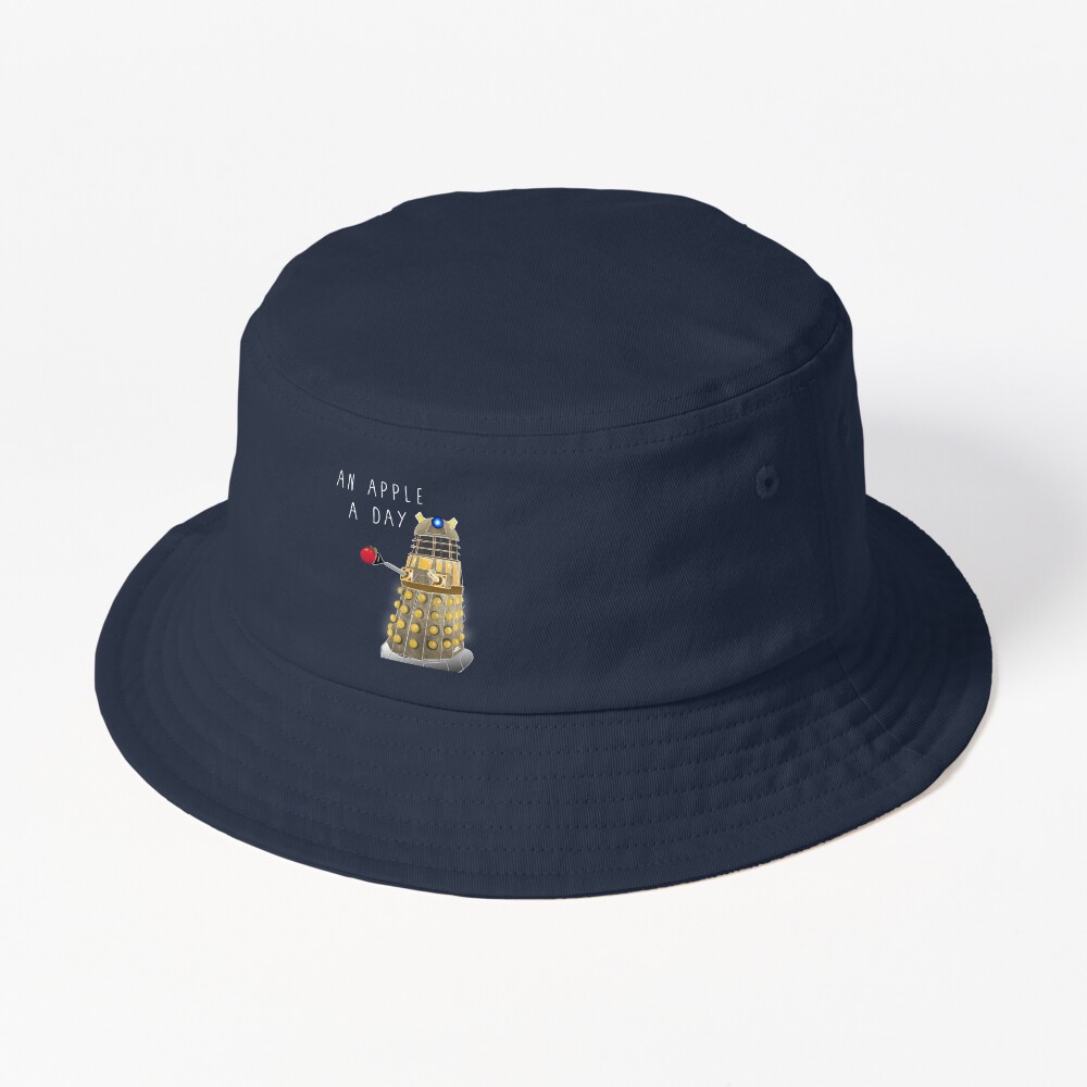 Item preview, Bucket Hat designed and sold by Sophersgreen.